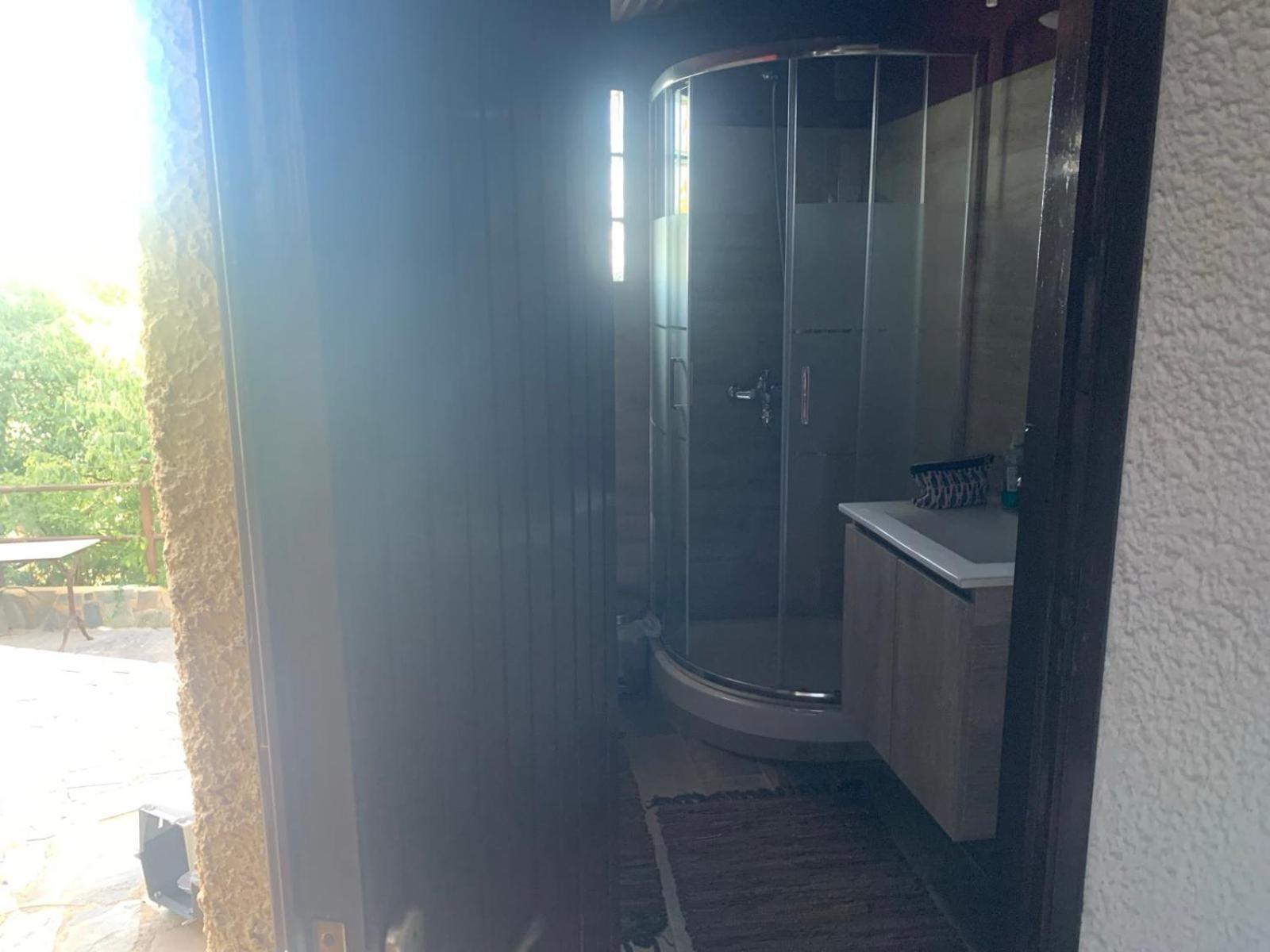 Forestrock Studio For Sale Too Sparta Exterior foto